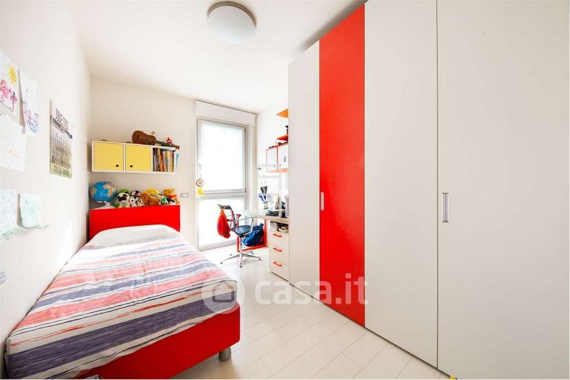 Appartamento in Via Antonio Gramsci — foto 2 di 19