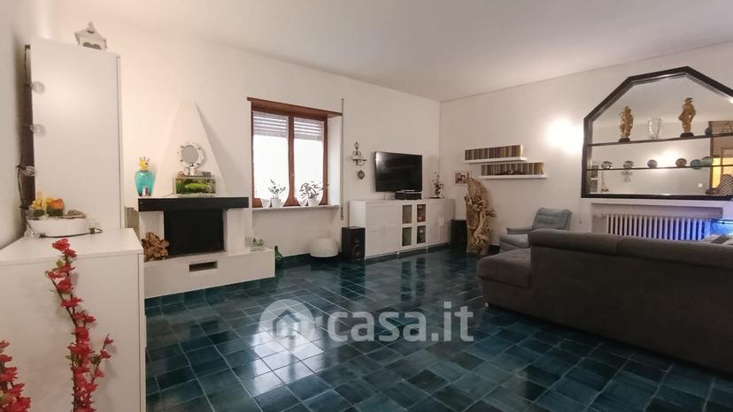 Appartamento in Via Roma 57 — foto 4 di 28