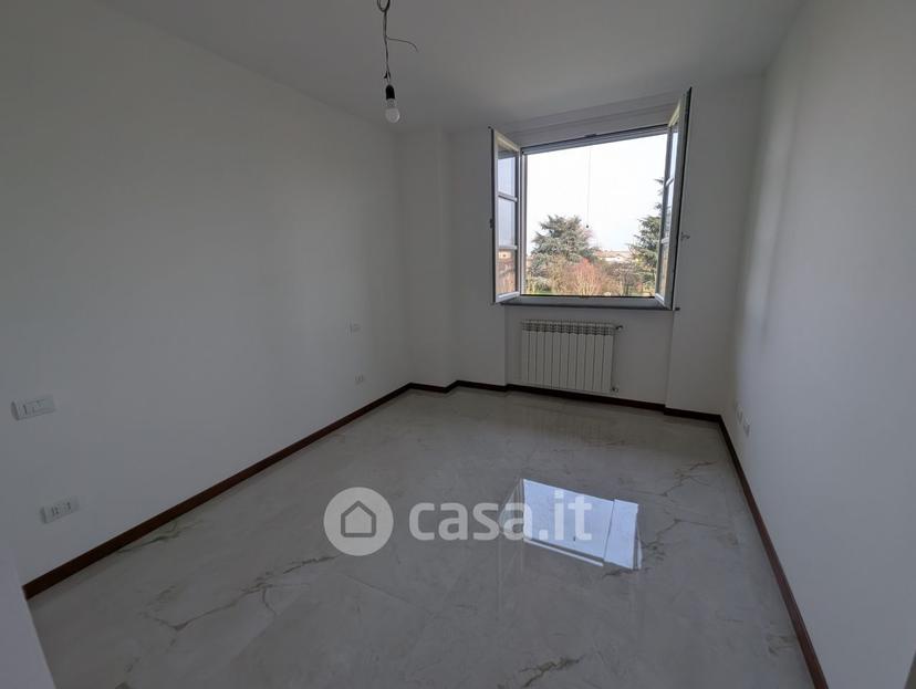 Trilocale in Via Badia 21 — foto 13 di 18