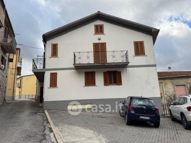 Appartamento in Via XXV Settembre 56 — foto 40 di 45