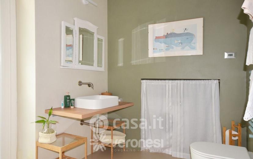 Bilocale in Via Giuseppe Garibaldi 86 — foto 8 di 17