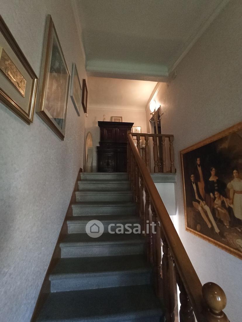 Villa in Via degli Arrighi 2 — foto 69 di 95