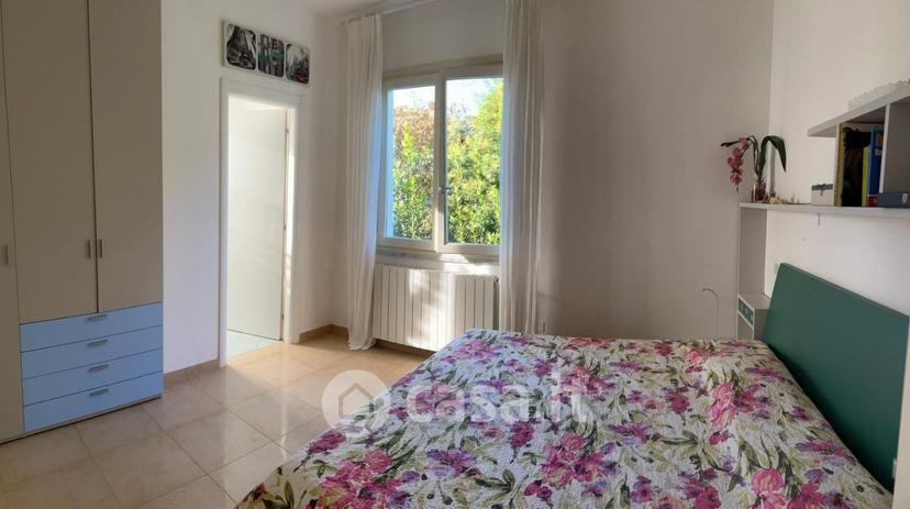 Villa in Via Giuseppe Viner — foto 27 di 36