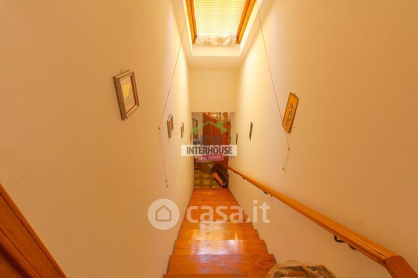 Villa in Località R Z — foto 137 di 142