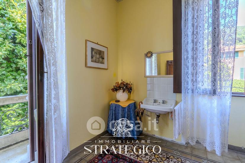 Villa in Via de Bernardi 5 — foto 65 di 74