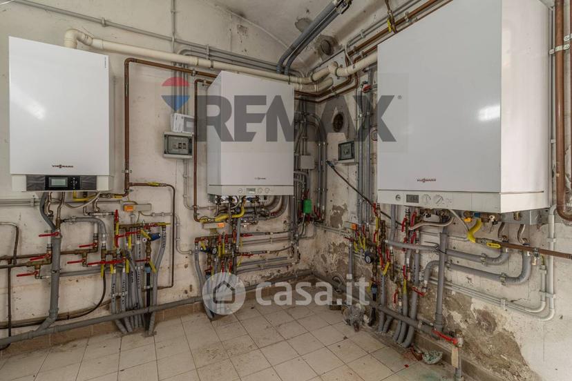 Appartamento in Via Dante Alighieri 104 — foto 17 di 61