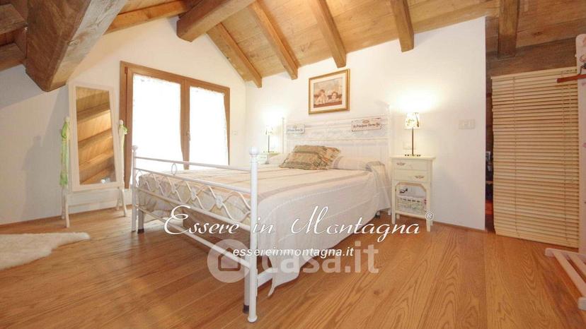 Villa in Via Faidello 45 — foto 46 di 69