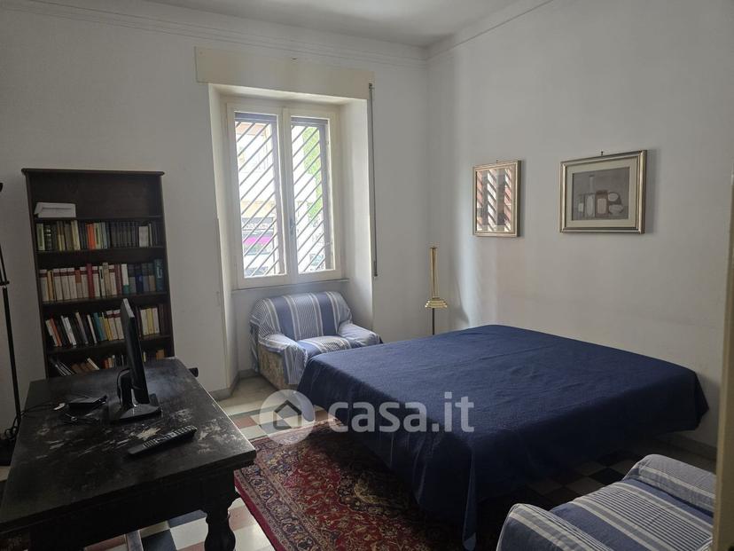 Trilocale in Via della Lega Lombarda — foto 4 di 70