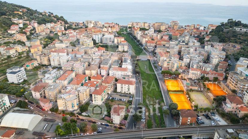 Bilocale in Via San Domenico — foto 9 di 24