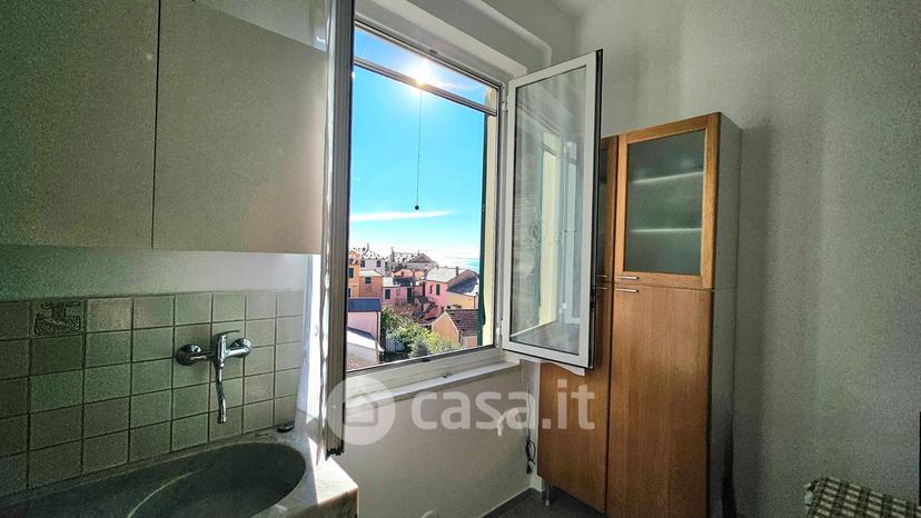 Trilocale in Località Setta — foto 23 di 30