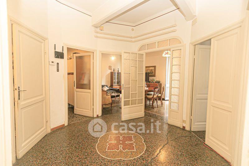 Appartamento in Via Benvenuto Cellini 16 — foto 22 di 63