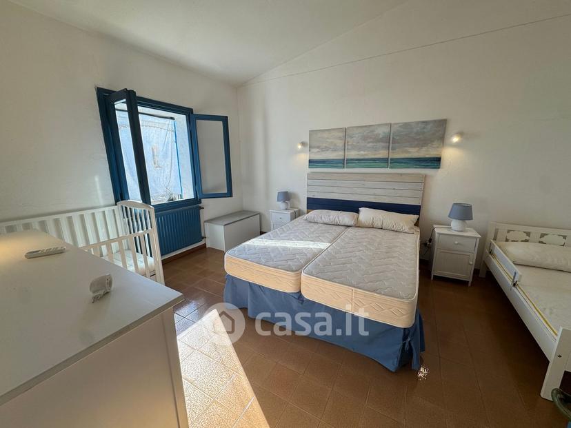 Villa in Via Lido Il Campanile — foto 47 di 96