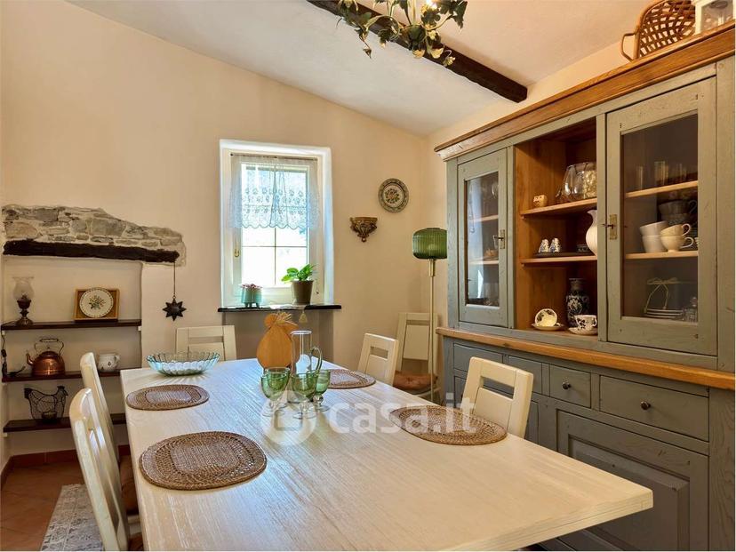 Appartamento in Sp13 26 -33 — foto 67 di 83
