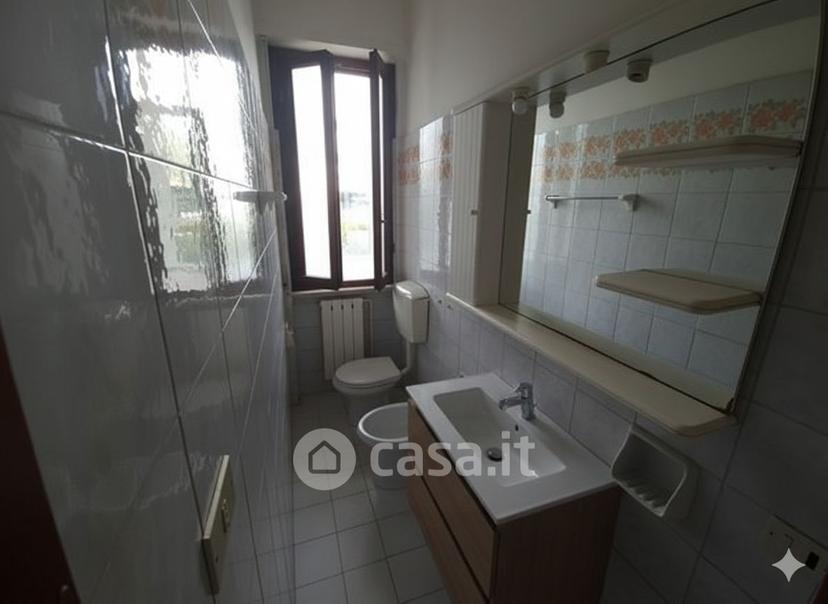 Appartamento in Via Donatello — foto 13 di 23
