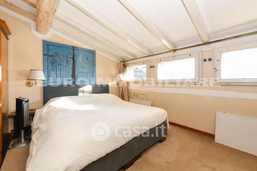 Appartamento in Viale della Bornata — foto 25 di 28