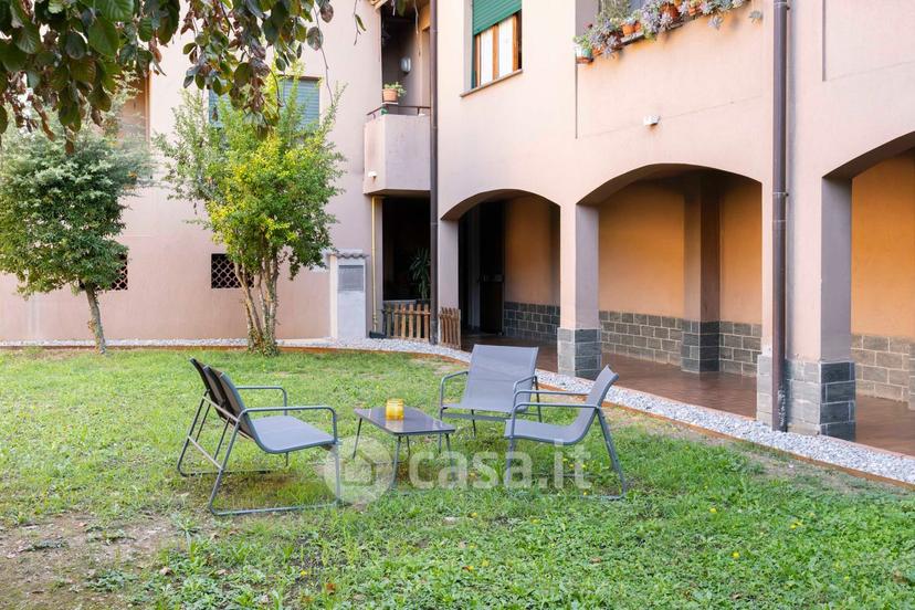 Bilocale in Via Giuseppe Verdi 100 — foto 20 di 32