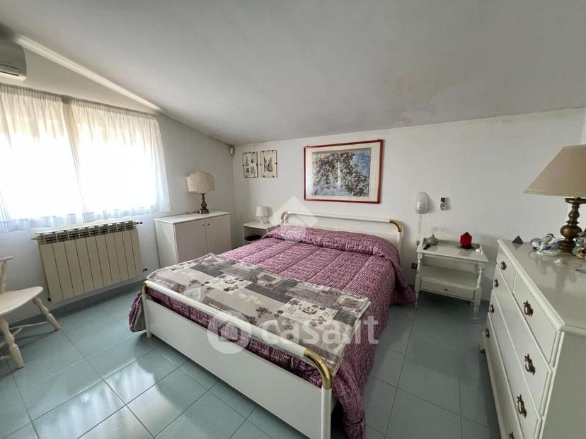 Villa in Comune di Enna Mugavero — foto 3 di 42