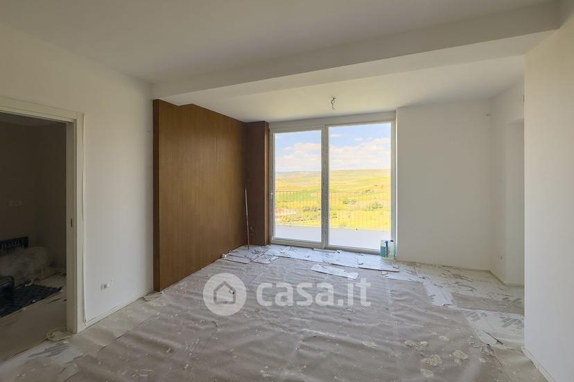 Appartamento in Via Caduti di Nassiriya — foto 30 di 38