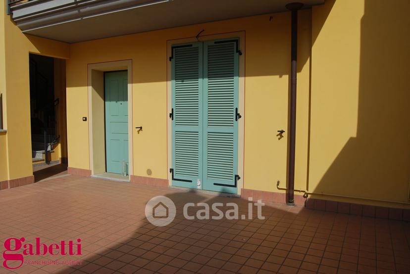 Bilocale in Via Umberto I — foto 15 di 21