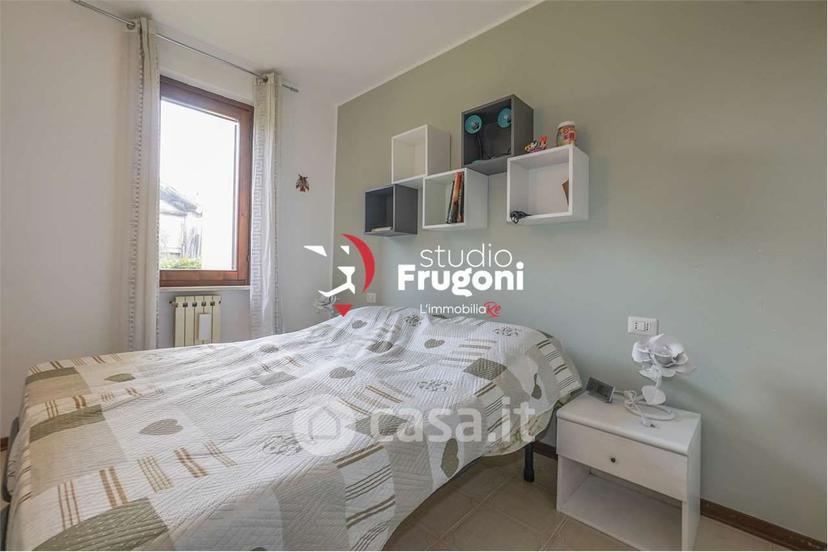 Bilocale in Via Guasch — foto 8 di 17