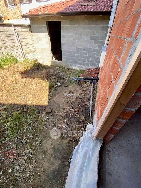 Villa in Piazza Pietro Delucca — foto 23 di 28