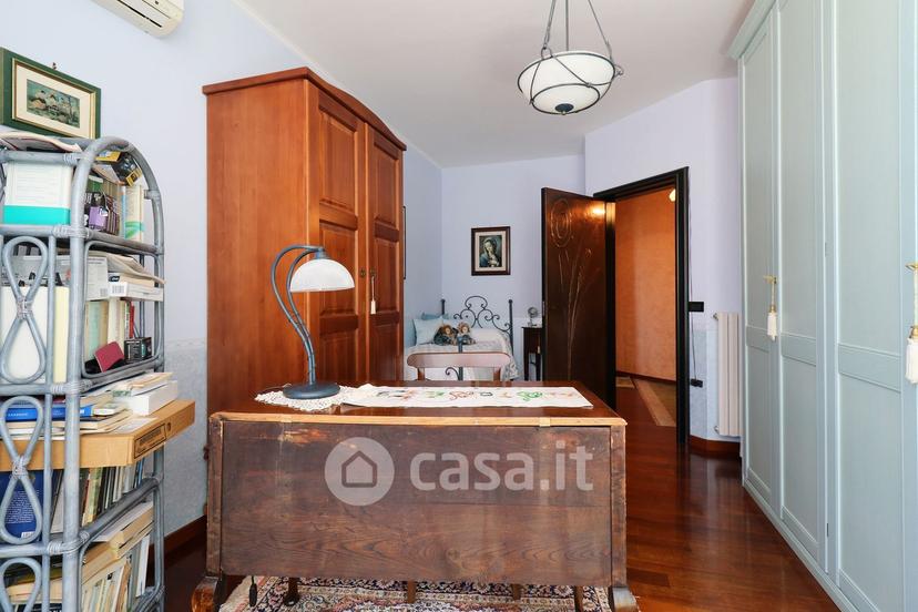 Villa in Contrada Marrota — foto 6 di 41