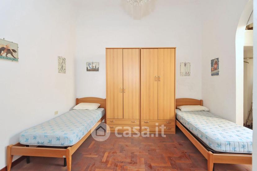 Quadrilocale in Borgo Tegolaio — foto 11 di 18