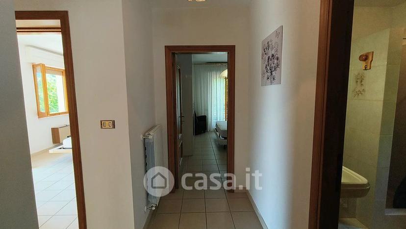 Villa in Contrada Pretara 29 — foto 8 di 87