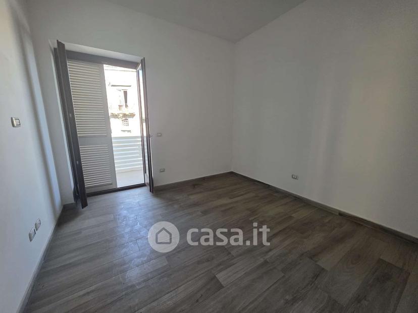 Trilocale in Via Costantinopoli — foto 3 di 8