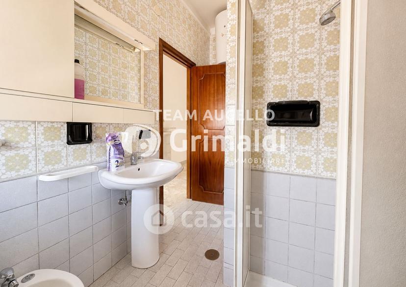Quadrilocale in Corso Umberto I 149 — foto 14 di 20