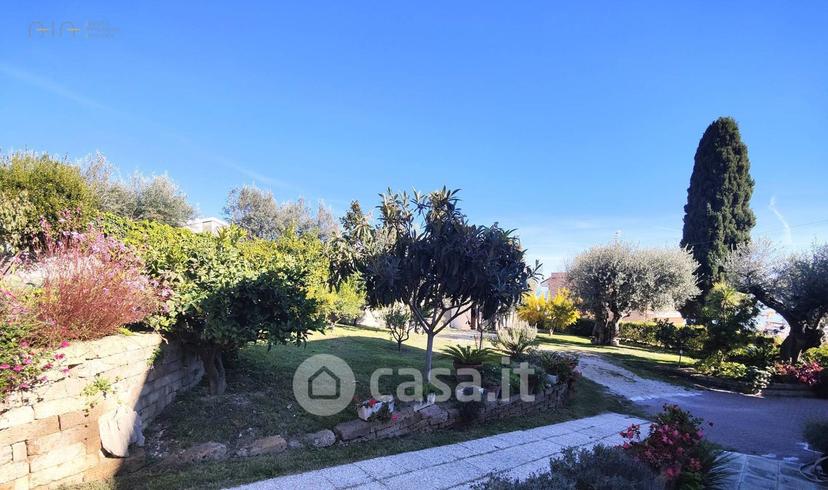 Villa in Via Cagliata 12 — foto 6 di 52