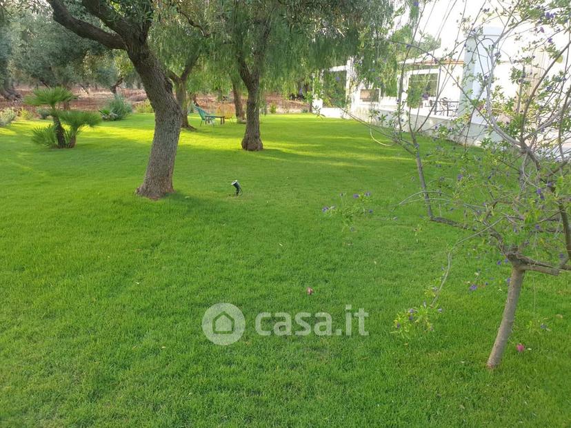 Bilocale in Contrada Grotta dell'Acqua 342 — foto 7 di 29