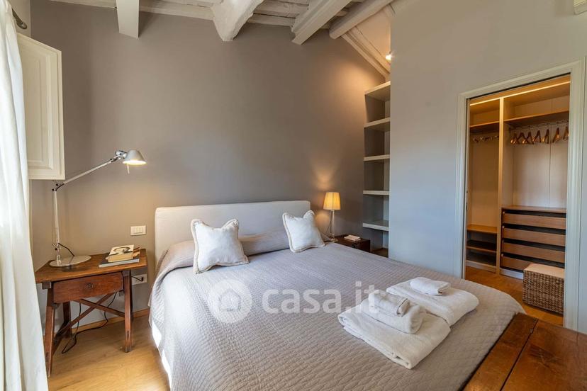Trilocale in Via S. Nicolao 45 — foto 23 di 57
