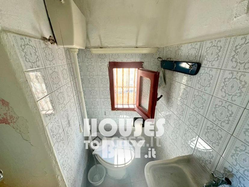 Trilocale in Via Roma 49 — foto 10 di 28