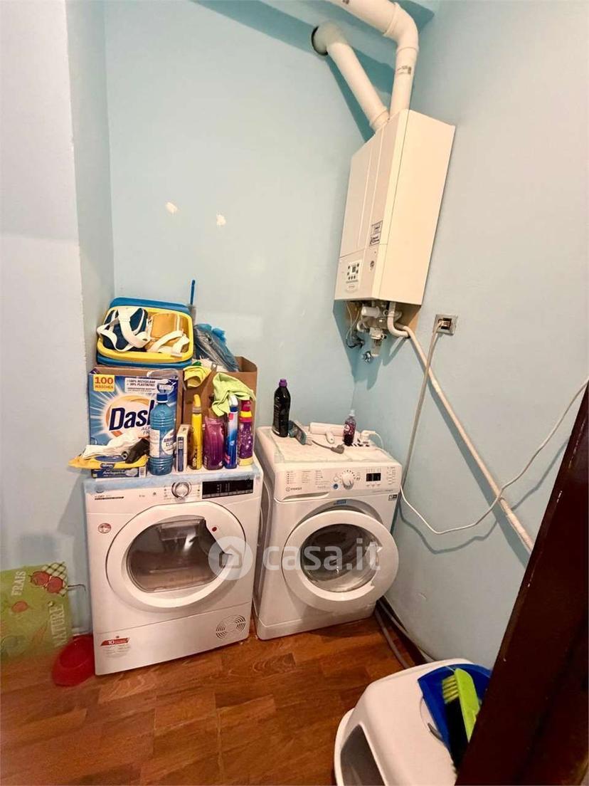 Bilocale in Via Gorizia 26 — foto 4 di 17
