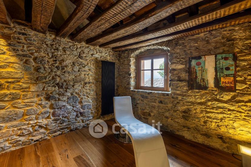 Villa in Località Cort 14 — foto 33 di 45