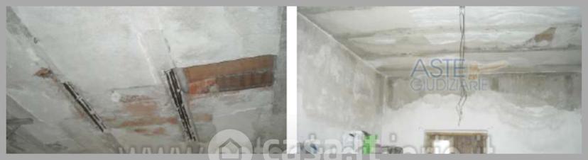 Villa in Ss190 — foto 2 di 32