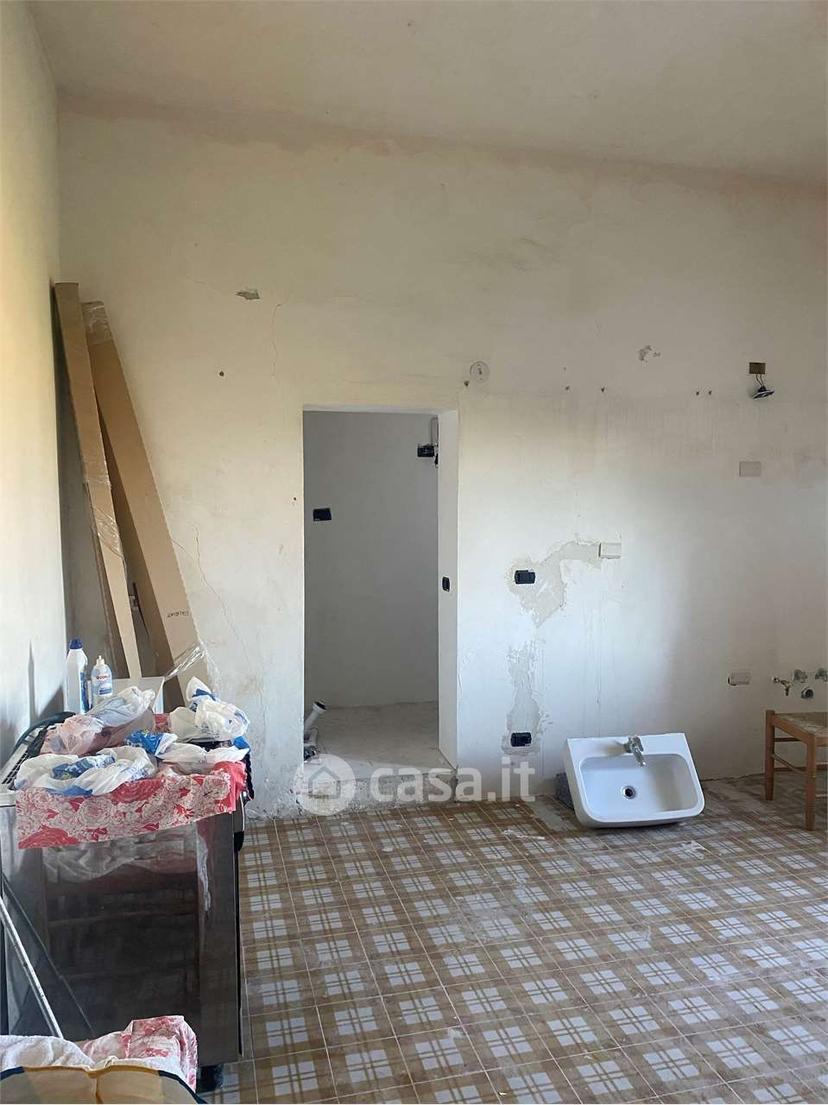 Bilocale in Frazione Montesicuro 154 — foto 25 di 27