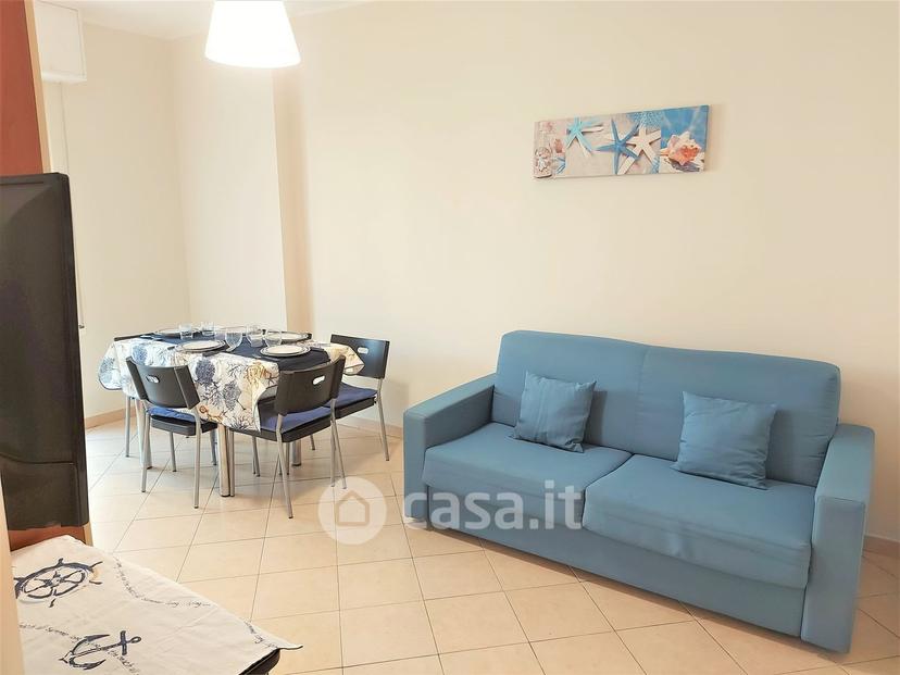 Bilocale in Piazza della Vittoria 6 — foto 2 di 9