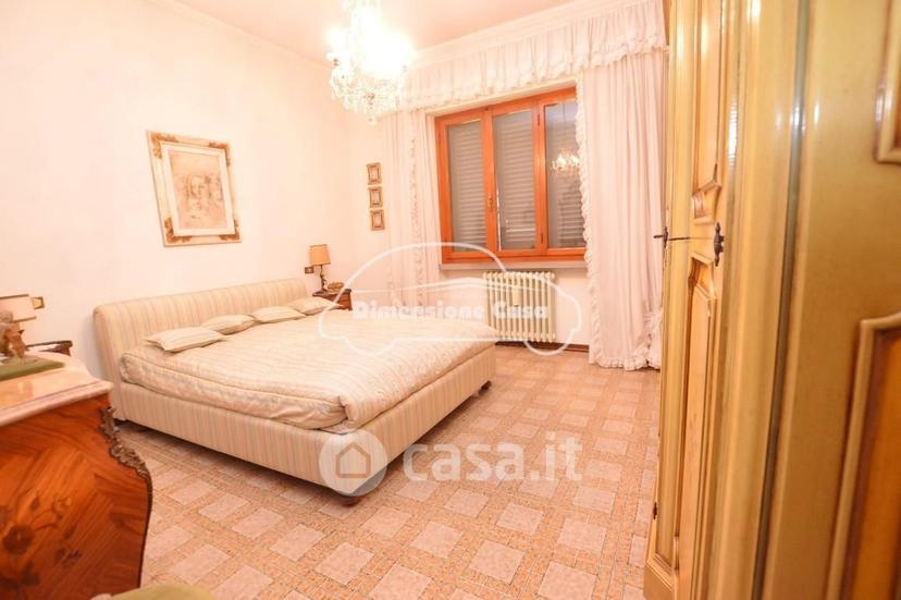 Villa in Via Pietro L 'Aretino Arena Metato 39 — foto 19 di 35