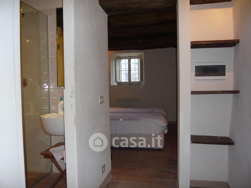 Villa in Via San Stefano 6 — foto 45 di 89