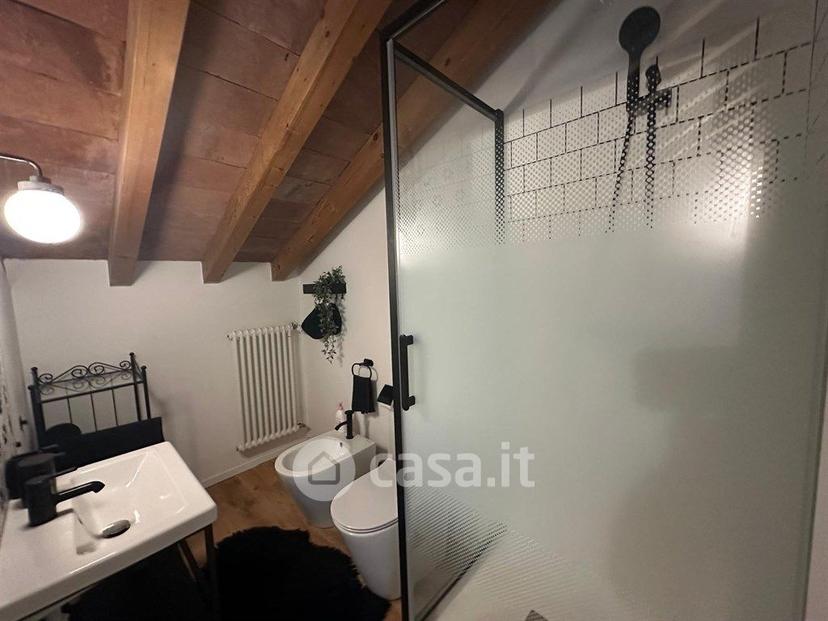 Trilocale in Località Molinazzo — foto 13 di 37