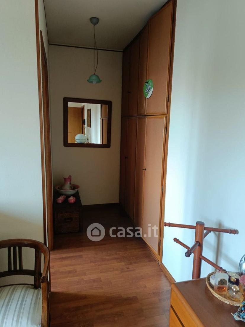 Villa in Starda Villabella 10 — foto 33 di 59