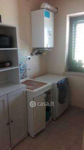 Villa in Contrada Pantano — foto 22 di 32