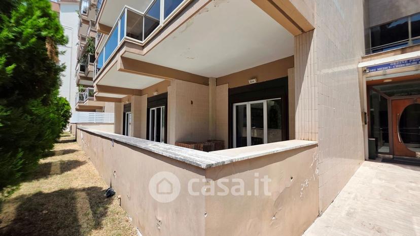 Appartamento in Via Donato Bramante 19 — foto 11 di 52