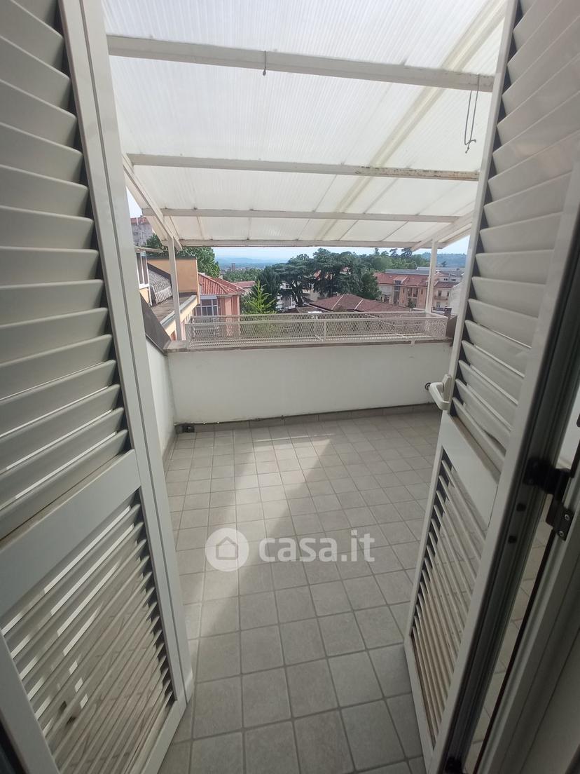 Bilocale in Via Baretti 5 — foto 19 di 20