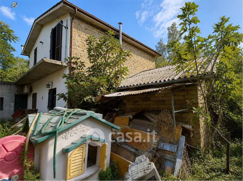 Bilocale in Via Carlo Magno 7 — foto 22 di 32