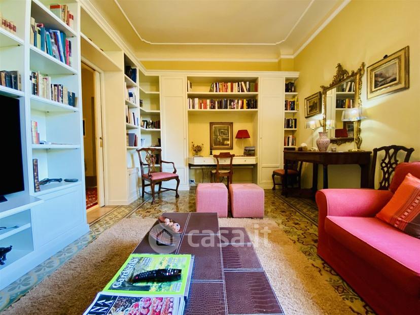 Appartamento in Via dell'Arancio — foto 31 di 53