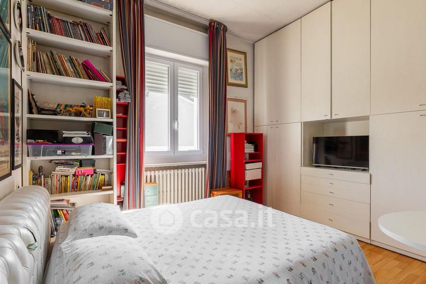 Villa in Via Circondario Sud 10 — foto 13 di 22
