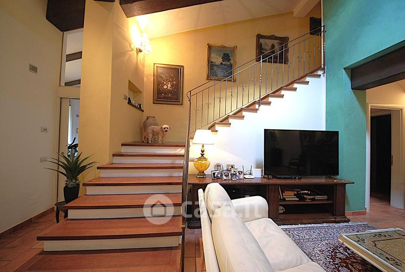 Villa in Viale dei Pini — foto 36 di 80